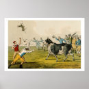 Search for pastimes posters Alken