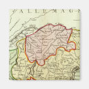 Search for slovenia magnets Engraved