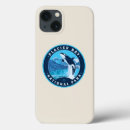 Search for glacier iphone cases Classic vintage