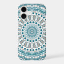 Search for nautical designs iphone cases Stylish