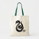 Search for slytherin tote bags Cool
