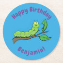 Recherche de insectes dessous de verres Pour enfants