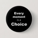 Search for improvement buttons Inspiration