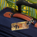 Search for old england accessories United kingdom