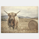 Recherche de agricole magnets Paysage rural