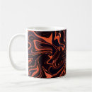 Recherche de effet marbre tasses Design