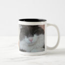 Search for cat tail mugs Cats