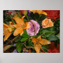 Search for save date wedding posters Flowers