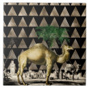 Search for egyptian pattern tiles Gold