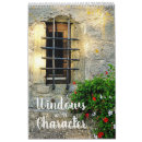 Search for 12 month calendars Dog