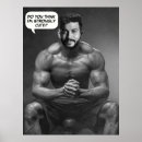 Search for funny friend posters Cool