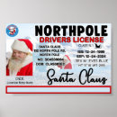 Recherche de permis posters Licence