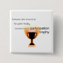 Recherche de collègue badges Prix