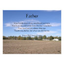 Search for poem printing For him