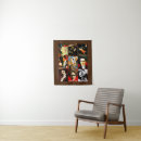 Recherche de houdini art Magiciens