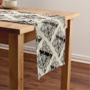 Search for medieval table runners Doodlefly