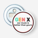 Search for generation barware 80s
