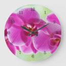 Recherche de orchids horloges Pour tous