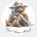 Recherche de ours halloween Mignon