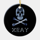 Search for x ray ornaments Bones