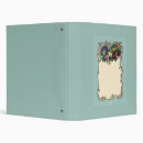 Search for blank avery binders Elegant