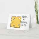 Search for foodie cards Best friend
