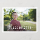 Search for 2016 5x7 invitations College