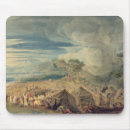 Recherche de moïse tapis souris Exode