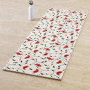 Search for boho yoga mats Stylish