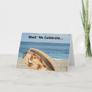 Search for beach puns cards Ocean