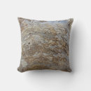 Search for grains home living Pattern