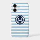 Search for laurel iphone cases Initial