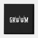 Recherche de halloween mariage magnets Squelette