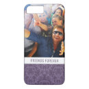 Search for amazing iphone cases Picture
