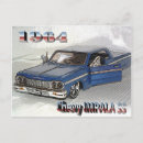Search for impalas postcards Classic