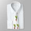 Recherche de croquant accessoires Légume