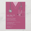 Recherche de hôpitaux invitations Pour tous