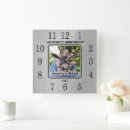 Search for 10th wedding anniversary gifts Couple