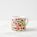 Search for cherry decor mugs Apple