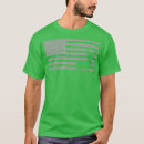 Recherche de amman tshirts Drôle