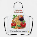 Search for nonna aprons Kitchen