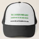 Search for carbonated hats Global warming