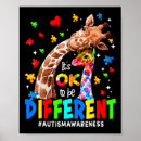 Search for special education posters Neurodivergent