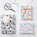 Recherche de barbe papier cadeau Salon de coiffure