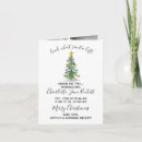 Search for from santa cards Festive