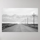 Search for colorado mountain range posters Nature