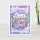 Search for horse christmas cards Snowflakes