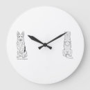 Search for german shepherd art Gsd