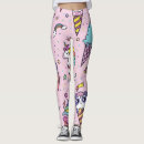Search for cone clothing Animal