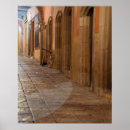 Search for san miguel posters Jaynes gallery
